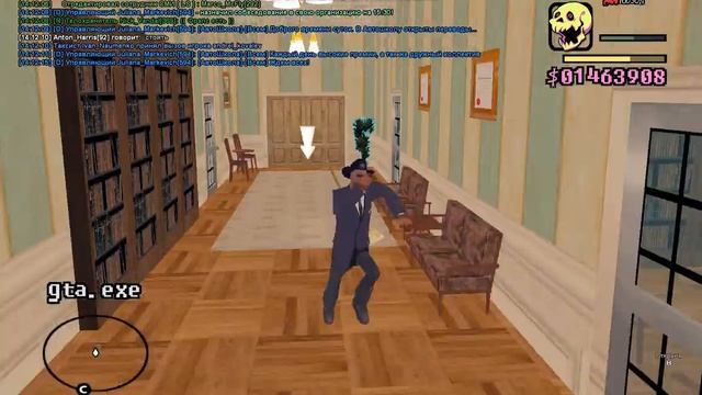 Ж - Животное смотреть онлайн