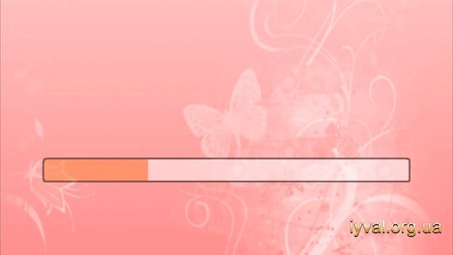 Любовь чудесный дар Караоке Юре и Анастасии смотреть онлайн