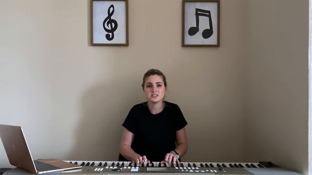 Don't Wanna Be Your Girl- Wet (Cover) смотреть онлайн