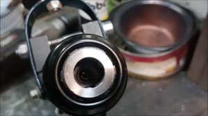 Ручка для шуруповерта Nanvei версия 2