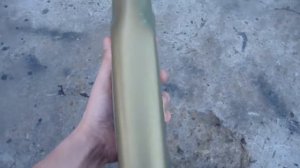 Масло ENI I-Ride Recing 2t синтетика