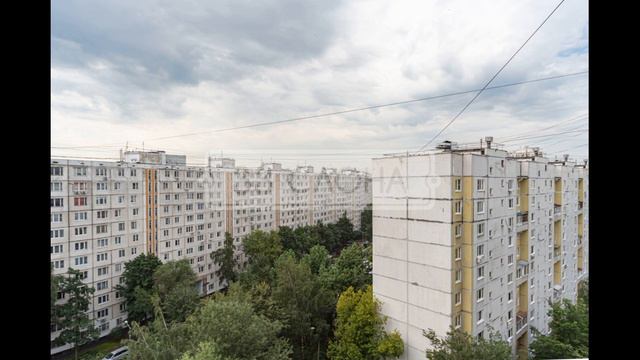 г Москва, ул Героев Панфиловцев, д 22 к 2