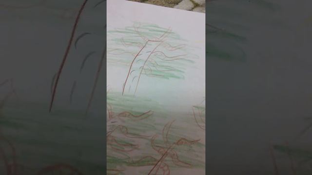 Как лучше защитить природу! смотреть онлайн