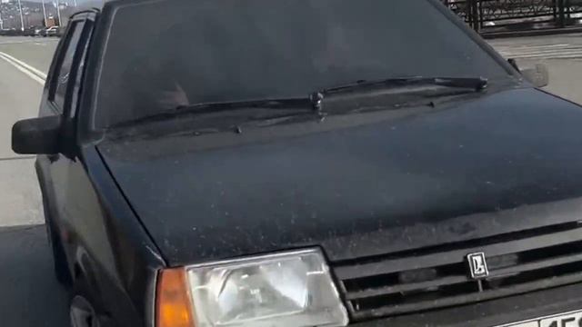 ИСПОЛНЕНИЯ 🌪️, СУЕТА 🚨, ПРИОРА ОПЕР