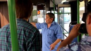 мосгортранс собрание водителей общественного транспорта "УСТАЛИ МОЛЧАТЬ О БЕСПРЕДЕЛЕ НАЧАЛЬСТВА"