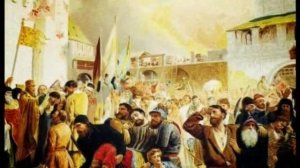 Фильм 40. О вере и жизни христианской. Святители. Часть 2.