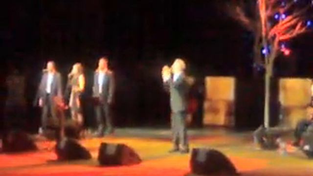 Miroslav ilic смотреть онлайн