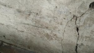 Очистка стеклопакета изнутри