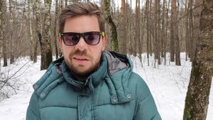 Когда лучше заготавливать дрова? Летом или зимой?
