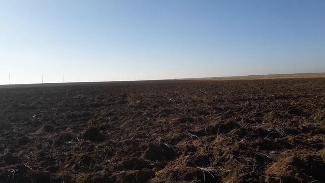 ПРОЕКТ ОТ А ДО Я " СУДАНКА" ЧАСТЬ 1 смотреть онлайн