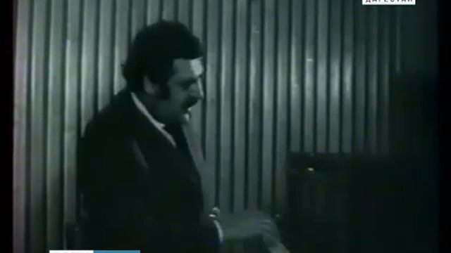 Дни белых журавлей 06.09.19 г смотреть онлайн