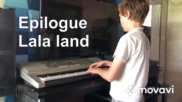 Чем отличается фортепиано 1890 года от обычного синтезатора? смотреть онлайн