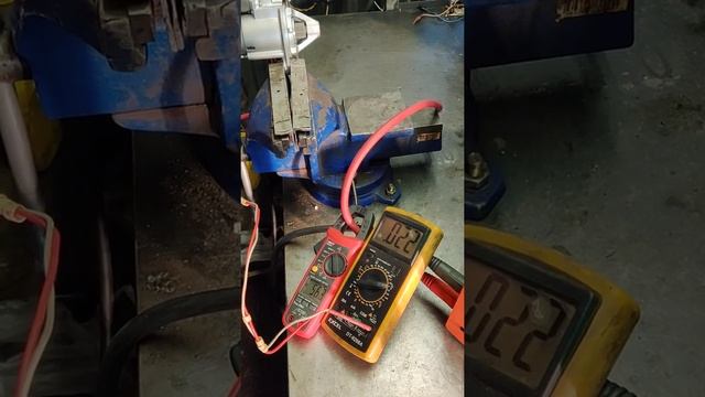 Стартер Lacetti, Captiva, Astra, Vectra, Antara, Leganza и прочие GM с двигателями 1,8 и 2,0 смотреть онлайн