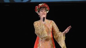 Пермякова Татьяна    Рябина