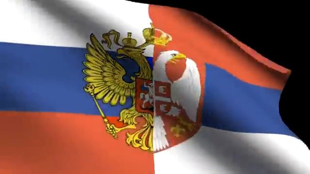 нашей Сербской Русской платформе обеих стран смотреть онлайн