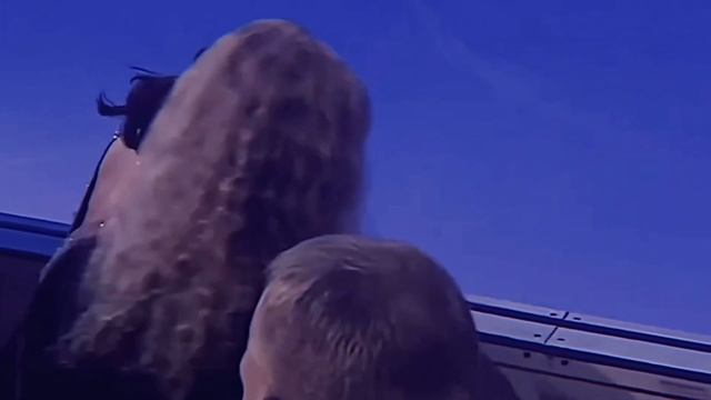 Евгения Медведева/ Этери Тутберидзе (Жетери) смотреть онлайн