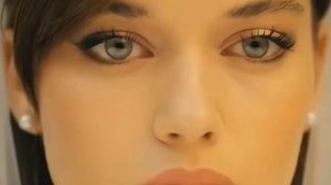 Ферит и Сейран -Влюбляюсь