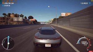 I5 3470 GTX 1060 3GB TEST 7 GAMES