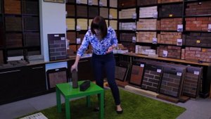 Облицовочный Кирпич  Как Выбрать Облицовочный кирпич