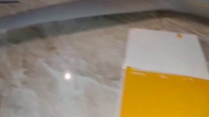 Сборка модели Боинг-747/8 от звезды