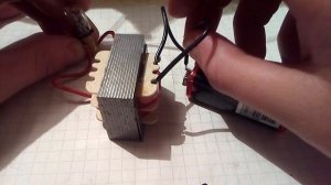 ✅Как проверить трансформатор легко