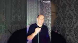 Стас Михайлов-Жди