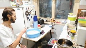 Зачем Содосолевая ванна?  Как приготовить и как принимать
