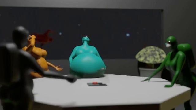 AMONG US VORE?.!,?,?,?!?,?,?,?!?!?! смотреть онлайн