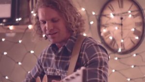 Бесплатные переходы для видео: Новогодняя коллекция ??