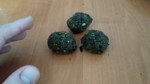 АТТРАКТИВНАЯ ПРИКОРМКА ДЛЯ ЛОВЛИ КАРАСЯ ВЕСНОЙ! ПРИКОРМКА НА КАРАСЯ, НА ЧТО ЛОВИТЬ КАРАСЯ ВЕСНОЙ?