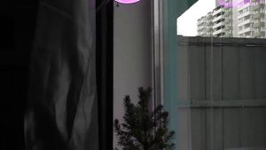 Фитолампа из Китая для ваших растений и рассад Full Spectrum Hydroponic Plant Grow Lights