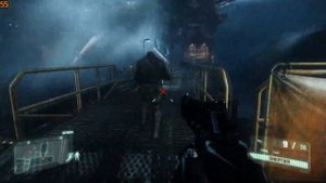 NVIDIA GTX 650 БОЛЬШОЙ ТЕСТ №2      8 ИГР 2021 ГОД