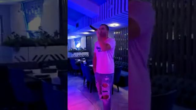 сам тебя выдумал смотреть онлайн