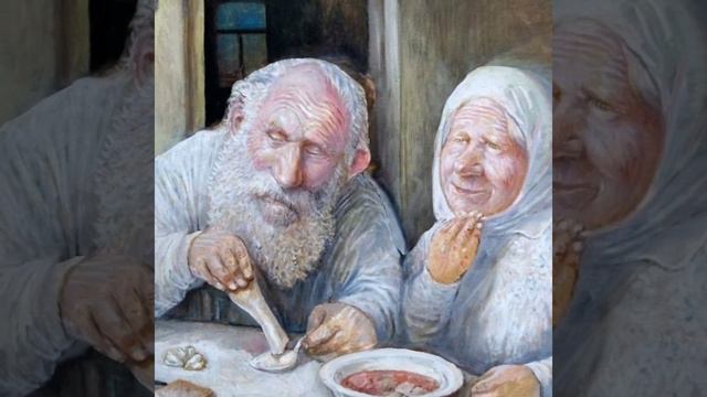 СЧАСТЬЕ ЭТО ПРОСТО.