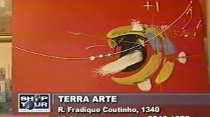 TERRA ARTE DÉBORA GALEBE 15 02 2002 3