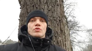 Руки как Тиски, Укрепляем Связки с Детства!