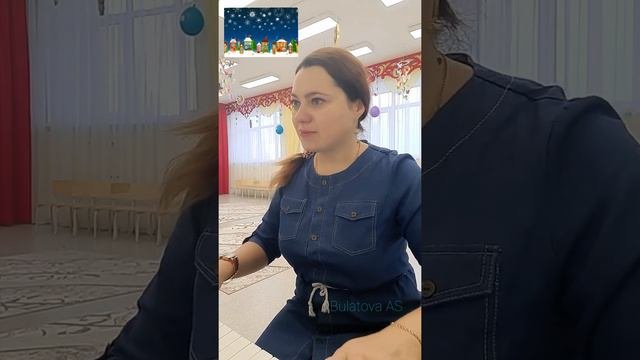 #занимаемсядомасАлёнойСергеевной #первыйснег #дошкольники #поёмвсейсемьёй #повторялочка #пойтесомно