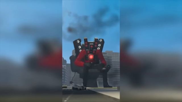 Гимн камераменоы смотреть онлайн