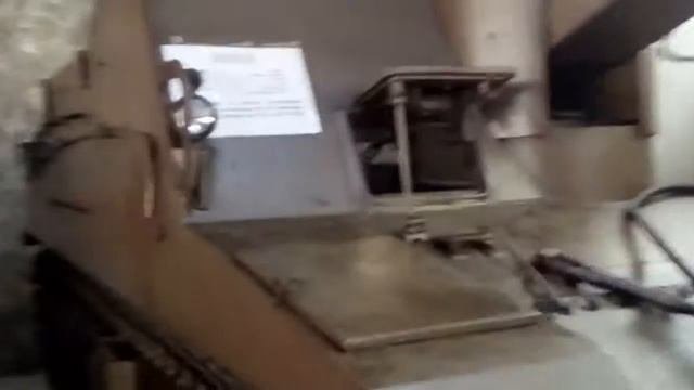 Итальянский музей часть 21.