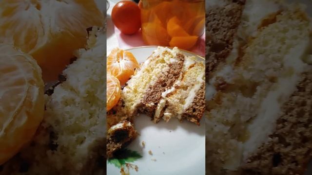 Ваши сны сбываются? смотреть онлайн