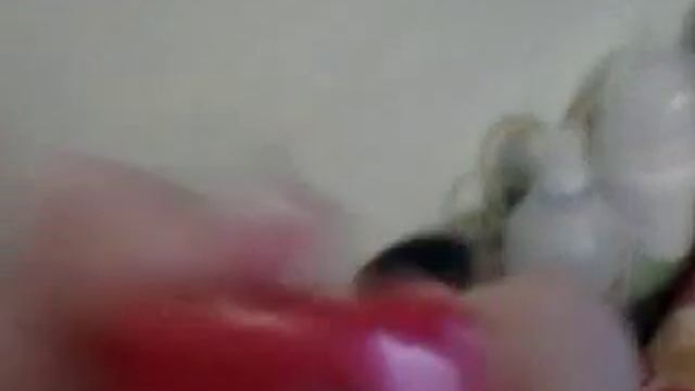 Хранение косметики...(лето,дача) смотреть онлайн