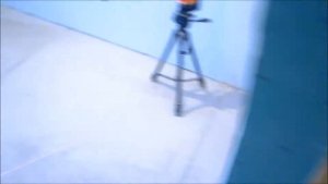 Выравнивание пола под укладку ламината