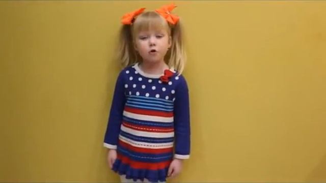 А.С.Пушкин «У лукоморья дуб зелёный» смотреть онлайн