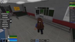 Топ 3 способа фарма в the durka!