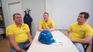 ПОЧЕМУ СТИРАЛЬНАЯ МАШИНКА НЕ ВКЛЮЧАЕТСЯ?