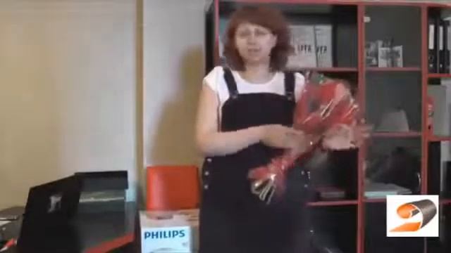 2 Отзывы довольных клиентов Trim смотреть онлайн