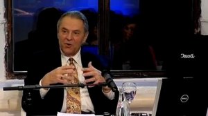 Трансперсональная психология Станислав Грофф