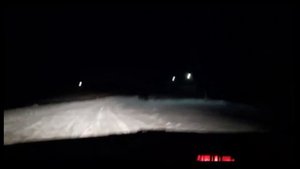 Как я выгодно продал алюминиевые фляги)))