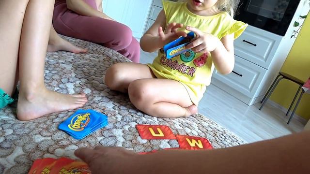 Придется нарушить свои планы. По другому-никак. Жизнь станичная смотреть онлайн