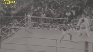 Серик Конакбаев (Джамбул)